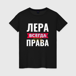 1714981459596.png