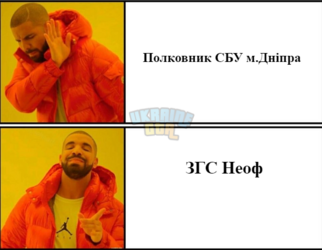1714990580172.png