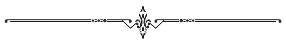1715005172602.png