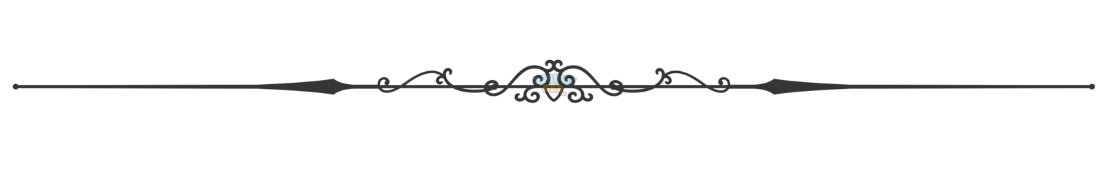 1715005187246.png