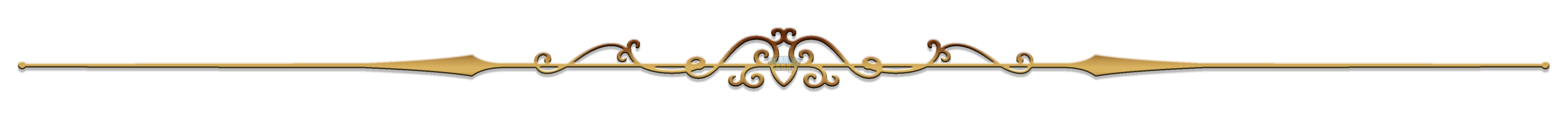 1715005258932.png