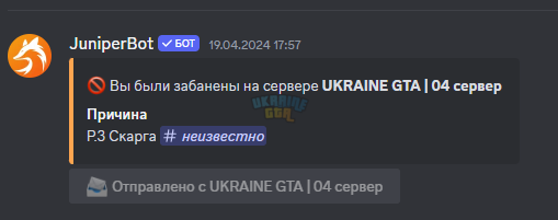 1715021515433.png