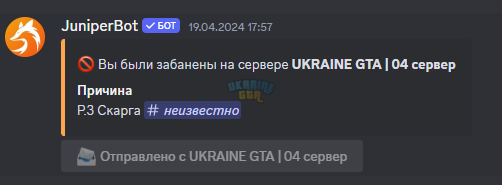 1715023498502.png