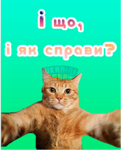 1715082160701.png