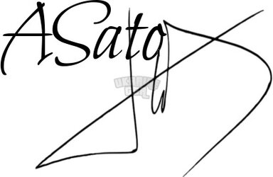 OnlineSignatures.net-10.jpg