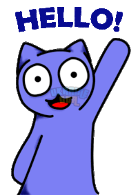 1715107689844.png
