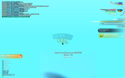 mta-screen_2024-05-09_09-16-36.png