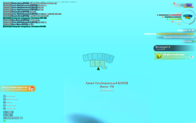 mta-screen_2024-05-09_09-16-46.png