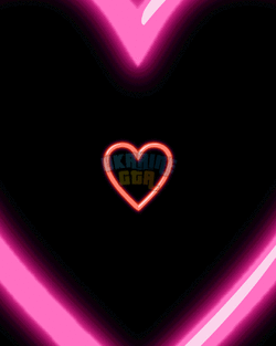 1psc.gif