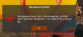 546456.png