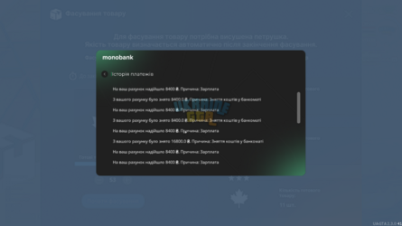 mta-screen_2024-05-10_16-22-58.png