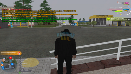 UKRAINE GTA 10.05.2024 18_31_37.png