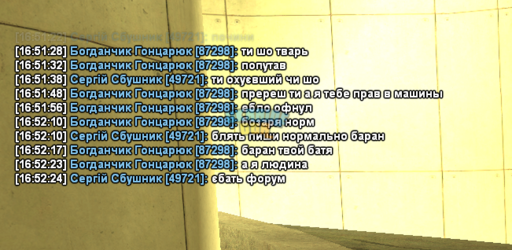 1715262965302.png