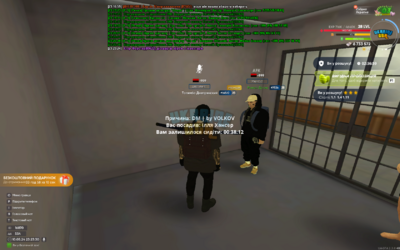 mta-screen_2024-05-10_23-23-31.png