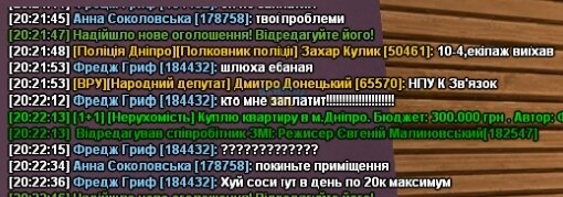 Screenshot_2024-05-11-13-57-28-83_572064f74bd5f9fa804b05334aa4f912.jpg