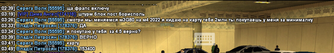 IMG_4106.jpeg