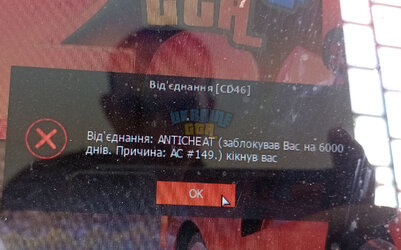 Gallery_1715435510592.jpg