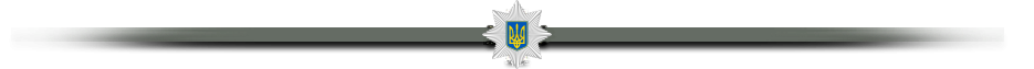 1715444525828.png
