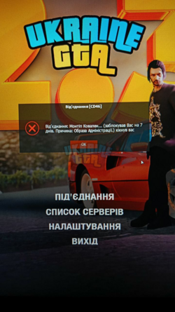 2233.png
