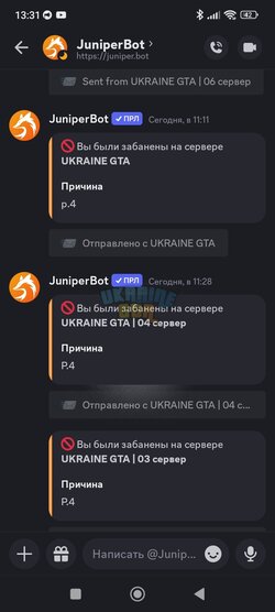 Screenshot_2024-05-11-13-31-04-942_com.discord.jpg
