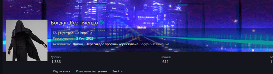 1715533128641.png