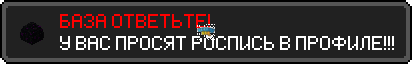 1711296899979.png