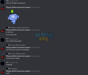 1715594540085.png