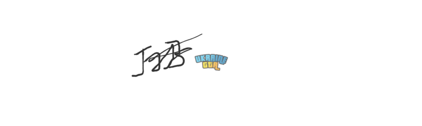 1715612520350.png