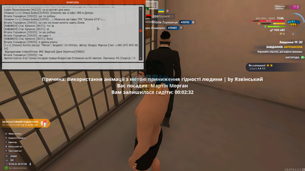 1715622048913.png