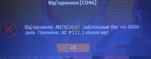 IMG_0811.jpeg