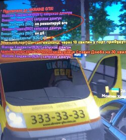 IMG_1717.jpeg