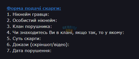 1715691588620.png