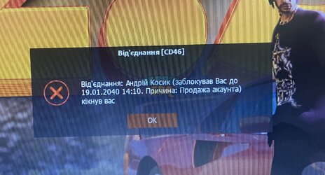 IMG_2314.jpeg