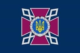 завантаження (2).jpeg