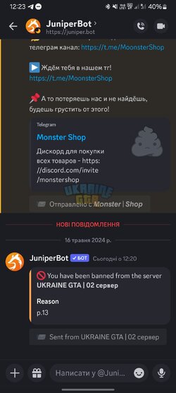Screenshot_20240516_122334_Discord.jpg