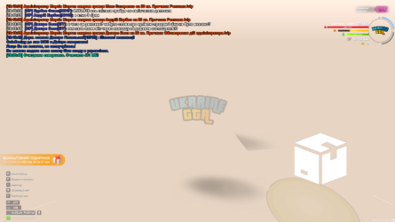mta-screen_2024-05-16_19-20-46.png
