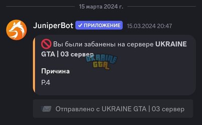 Screenshot_2024-05-04-12-56-57-148-edit_com.discord.jpg