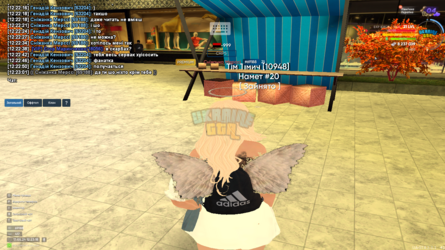 фото2.png