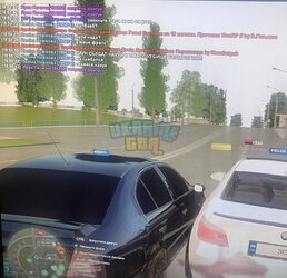 photo_2024-05-17_19-21-12.jpg