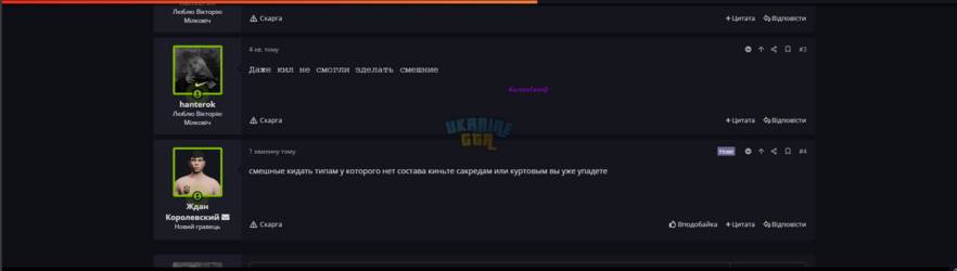 1715968727756.png