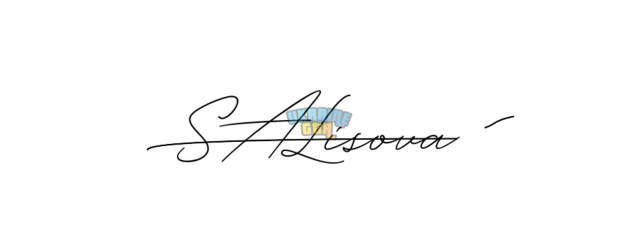 підпис.png