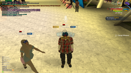 mta-screen_2024-05-18_18-35-32.png