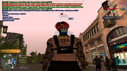 UKRAINE GTA 19.05.2024 20_31_11.png
