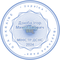 1716202972506.png