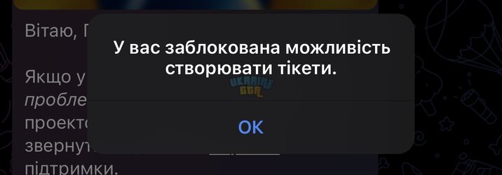 IMG_3483.jpeg
