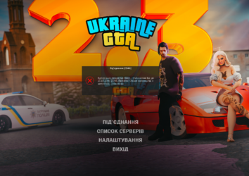Annotation 2024-05-21 161205.png