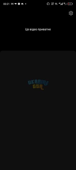 Screenshot_20240522-002138.jpg