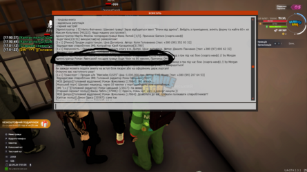 к.png