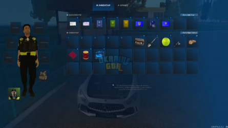 mta-screen_2024-05-23_16-02-49.png