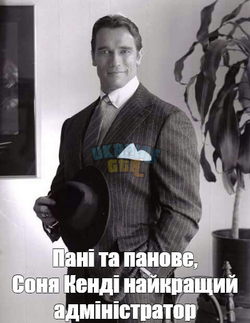 1716469977027.png